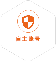 仁兴镇到比利时国际快递